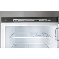 Холодильник ATLANT ХМ-4623-140