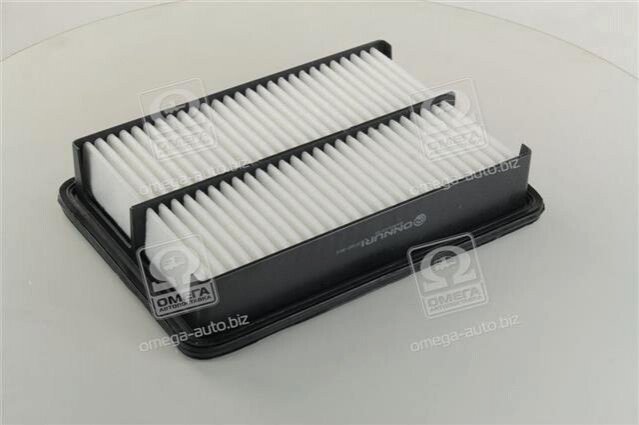 

Воздушный фильтр Onnuri GFAH-064