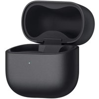 Наушники Huawei FreeClip 2 (черный, международная версия) в Гомеле