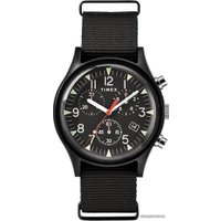 Наручные часы Timex TW2R67700