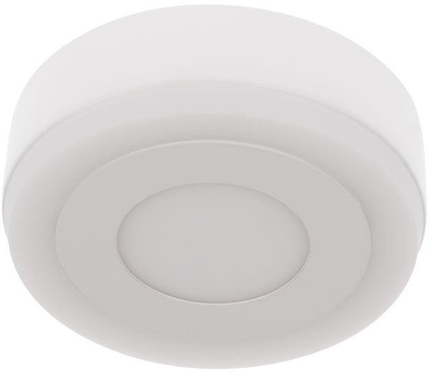 

Припотолочная люстра Rexant 615-1300-4