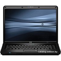 Ноутбук HP Compaq 6735s