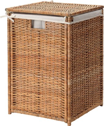 Корзина Ikea Branas 20214731