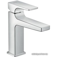 Смеситель Hansgrohe Metropol 32506000