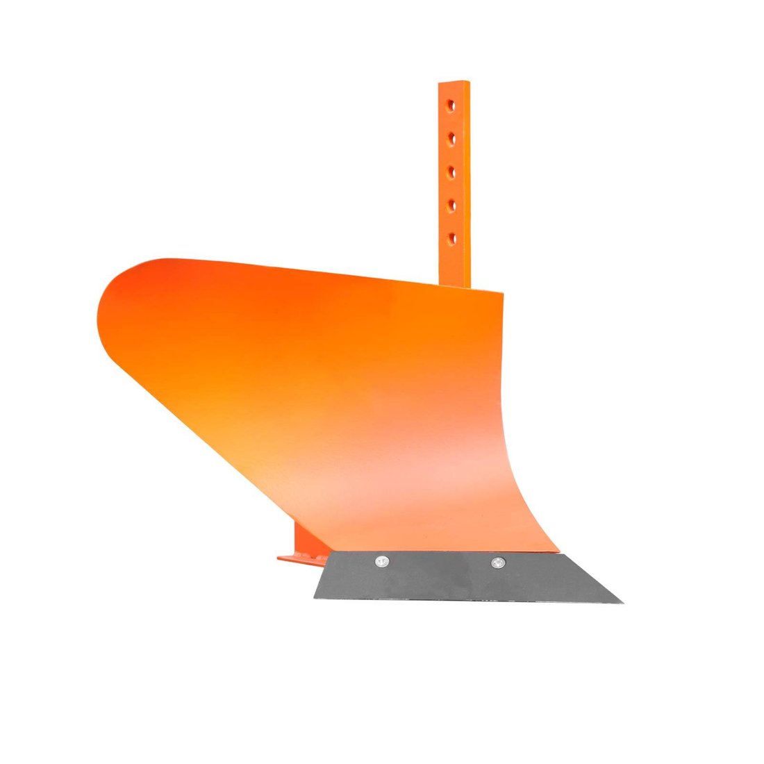 

Плуг Skiper ПЛ3