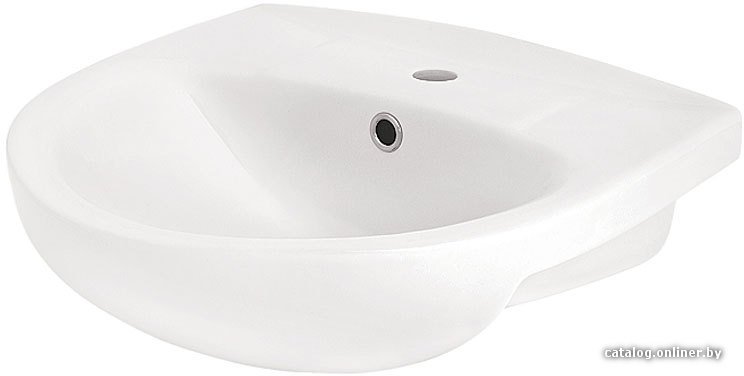 Умывальник Santek Канны-50 50x45 [1.WH11.0.243]