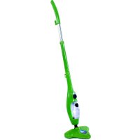 Пароочиститель H2O mop X5
