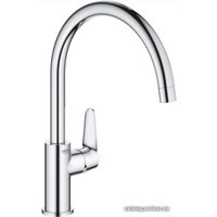 Смеситель Grohe Baucurve 31536001