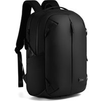 Городской рюкзак Joyride Digital 5182 (black)