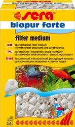 Biopur Forte 0.8 л