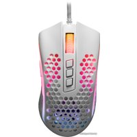 Игровая мышь Redragon Storm (белый)