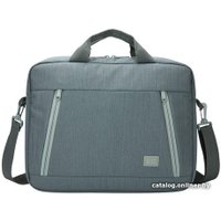 Сумка Case Logic Huxton 14" HUXA-214 (balsam)