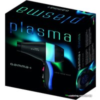Фен Gamma Piu HD-NA4022iMP