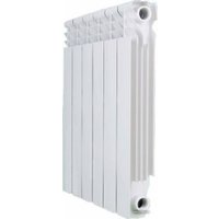 Алюминиевый радиатор Ogint Alpha 500 (1 секция)