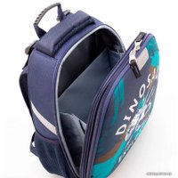 Школьный рюкзак Ecotope Kids Динозавр 057-540-145-CLR