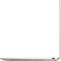 Ноутбук Dell XPS 13 9340-7613