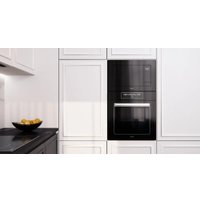 Электрический духовой шкаф Candy Neoclassic COXT16LATRB