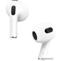 Наушники Hoco EW10