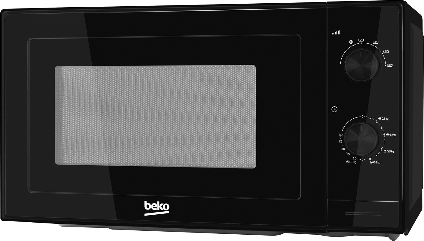 

Микроволновая печь BEKO MOC20100B