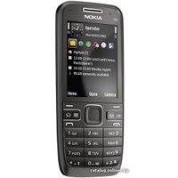 Смартфон Nokia E52