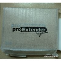 Экстендер Lovetoy ProExtender System Pro Extender III