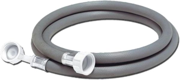 

Гибкая подводка Снабстройсервис ПВГ Г3/4"-2.0 Р-Г3/4" 200-3/4" г/г