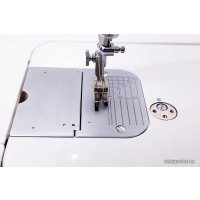 Электромеханическая швейная машина Juki TL-2300 Sumato