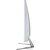 Моноблок Teclast K24 Air 1270016G1TKL