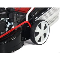 Газонокосилка Geos Classic 51 SP-K Plus 213162