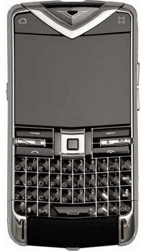 Vertu Constellation Quest