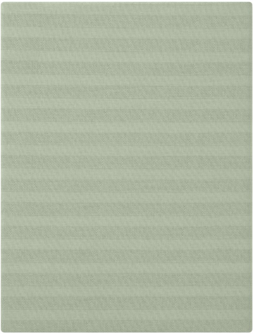 Простыня Волшебная ночь Smoke Green ВН 200x220 8709/6