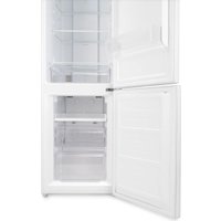 Холодильник Hyundai CC30021AF (белый)