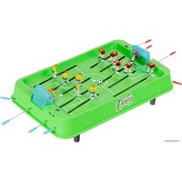 Настольный футбол Bondibon ВВ4969