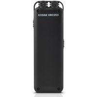 Диктофон Kodak VRC250