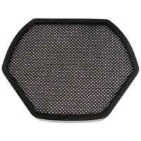 Фильтр пенный Dr.Electro для пылесоса Bosch, Siemens 00579275 KG0008417