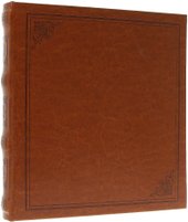DBCL50 Journal(B) (коричневый)