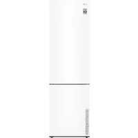 Холодильник LG DoorCooling+ GW-B509CQZM