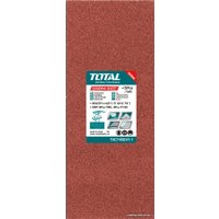 Набор шлифлистов Total TAC749241-1 (5 шт)