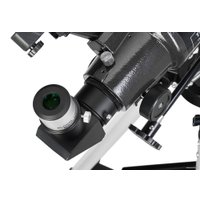 Телескоп Sky-Watcher BK 809EQ2 Red dot