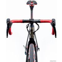 Велосипед Scott Addict RC 20 disc (2019)