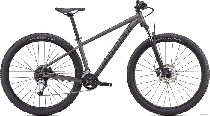 Specialized Rockhopper Comp 2x 29 L 2021