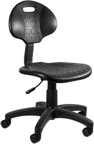 Офисное кресло UNIQUE Gorion