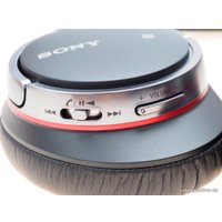 Наушники Sony MDR-10RBT