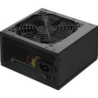 Блок питания Digma DPSU-450W