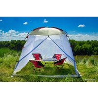 Стол Atemi AFT-150