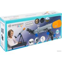 Телескоп Bresser National Geographic 40/400