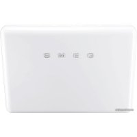 Кухонная вытяжка Smeg KFAB75WH