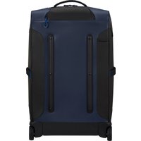 Сумка-тележка Samsonite Ecodiver Blue Nights 67 см