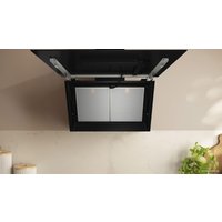 Кухонная вытяжка NEFF D88IAN2S0