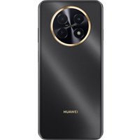 Телефон Huawei nova 14i STG-LX2 8GB/256GB международная версия (черный)